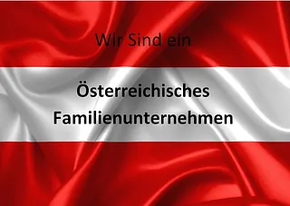 Österreichisches Familienunternehmen